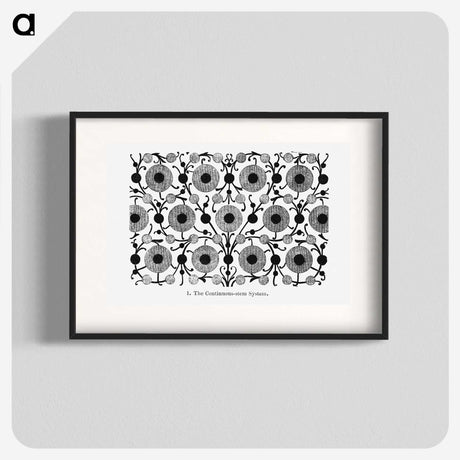 1-93_Examples-of-Chinese-Ornament_blk