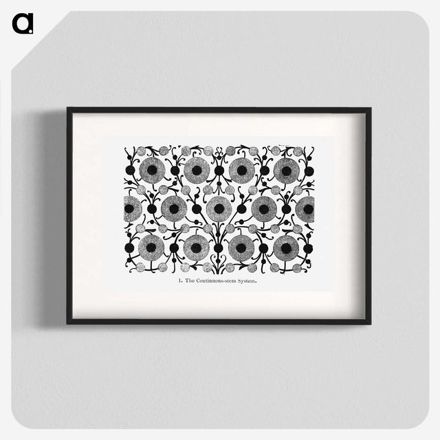 1-93_Examples-of-Chinese-Ornament_blk