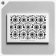 1-93_Examples-of-Chinese-Ornament_canvas