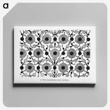 1-93_Examples-of-Chinese-Ornament_canvas