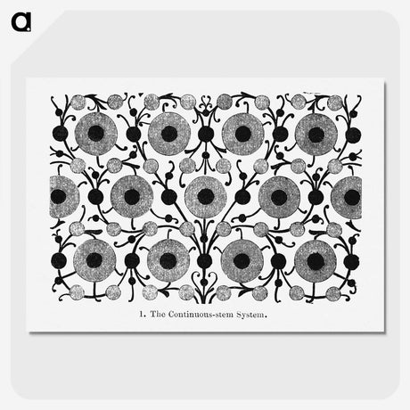 1-93_Examples-of-Chinese-Ornament_picture-crop