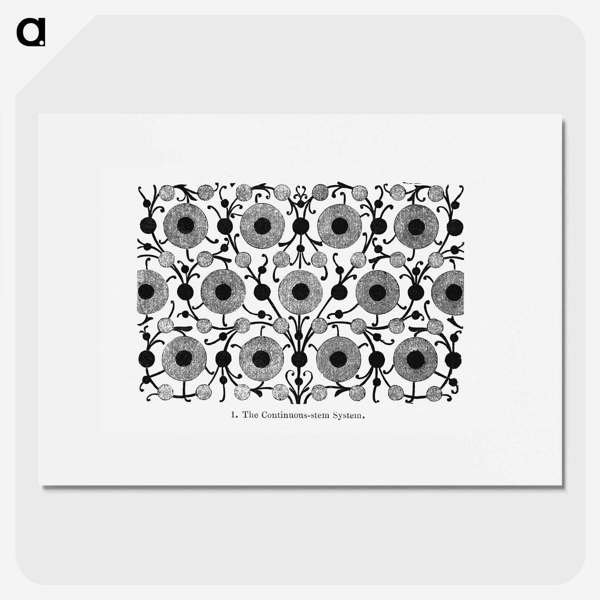 1-93_Examples-of-Chinese-Ornament_picture