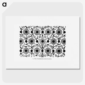 1-93_Examples-of-Chinese-Ornament_picture