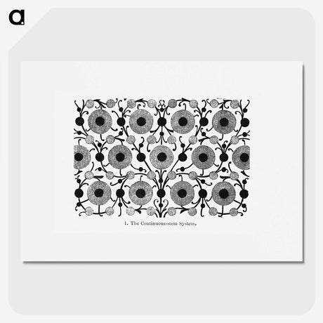 1-93_Examples-of-Chinese-Ornament_picture