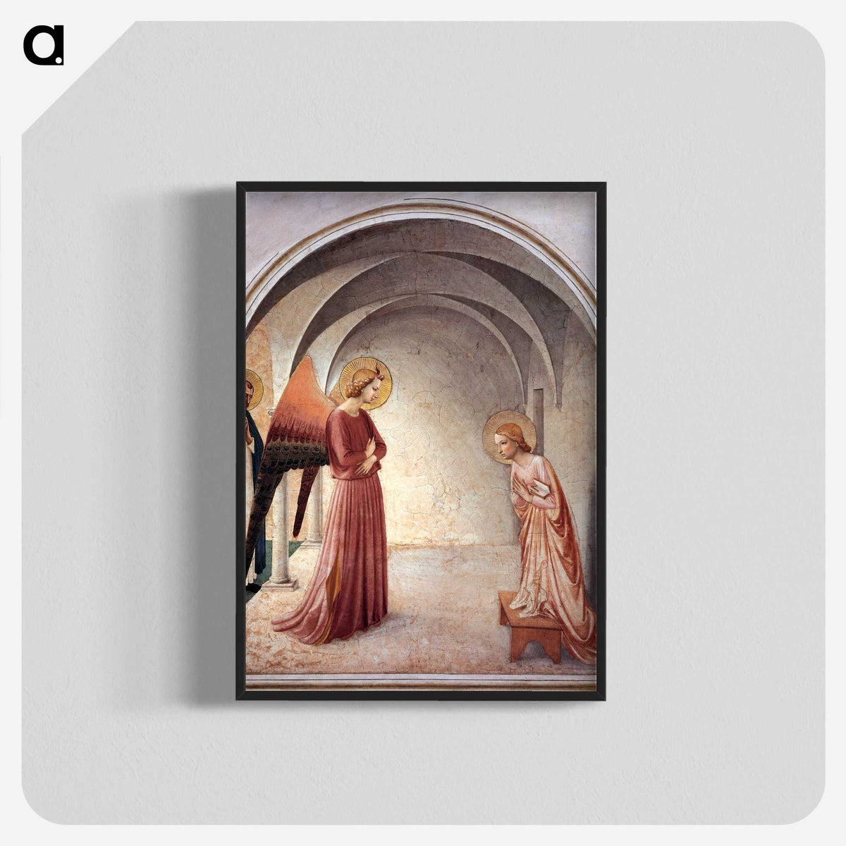 1-93_Fra-Angelico_blk-crop