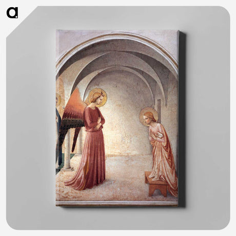 1-93_Fra-Angelico_canvas