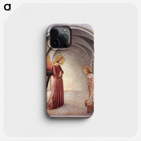1-93_Fra-Angelico_phone