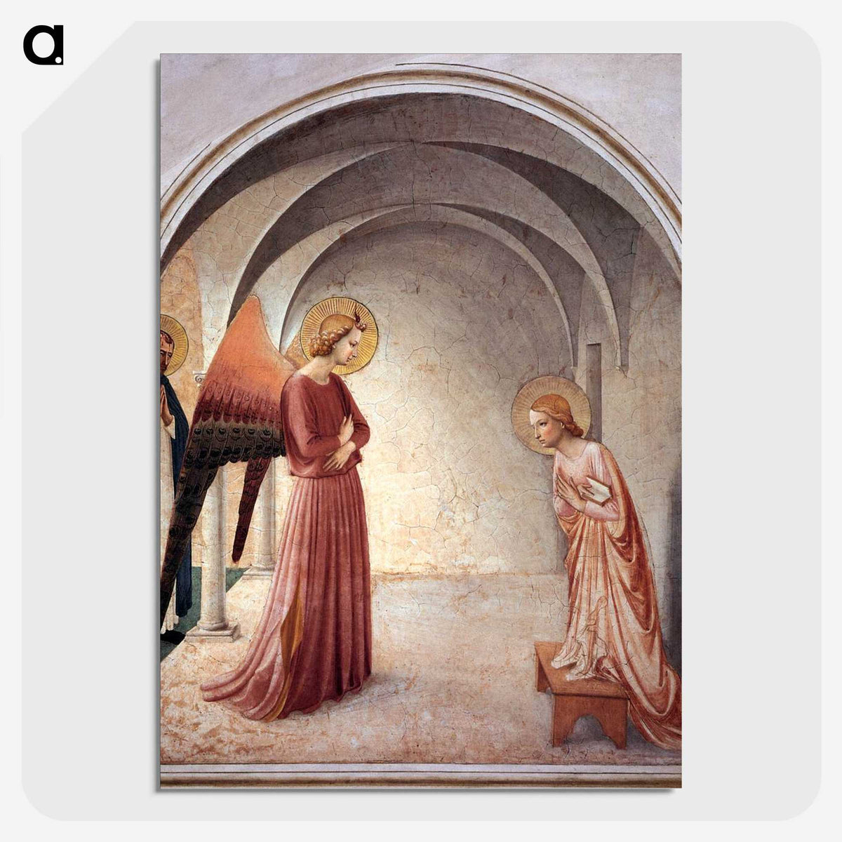 1-93_Fra-Angelico_picture-crop
