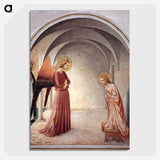 1-93_Fra-Angelico_picture-crop