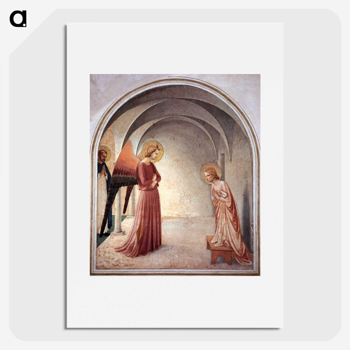 1-93_Fra-Angelico_picture