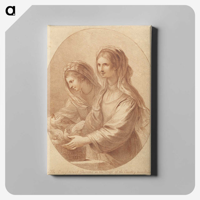 1-93_Francesco-Bartolozzi_canvas
