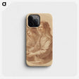 1-93_Francesco-Bartolozzi_phone