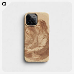 1-93_Francesco-Bartolozzi_phone