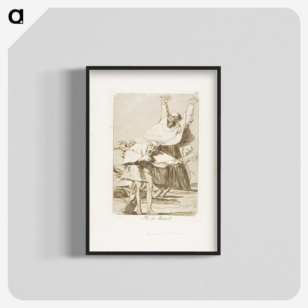 1-93_Francisco-de-Goya_blk-crop