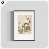1-93_Francisco-de-Goya_blk-crop