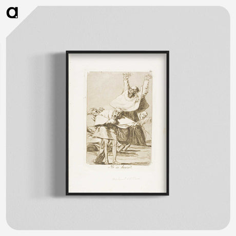 1-93_Francisco-de-Goya_blk-crop