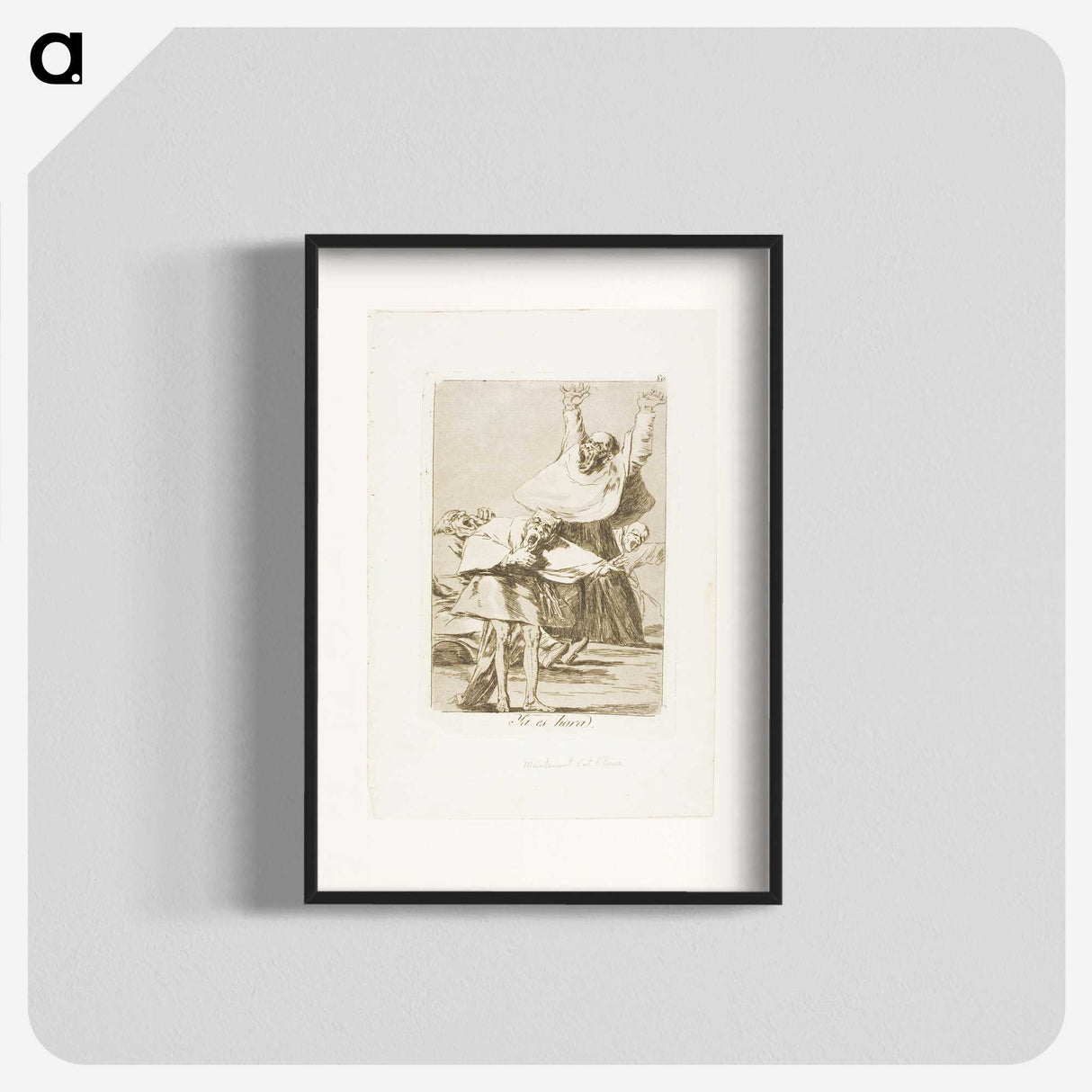 1-93_Francisco-de-Goya_blk