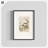 1-93_Francisco-de-Goya_blk