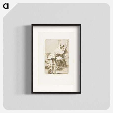 1-93_Francisco-de-Goya_blk