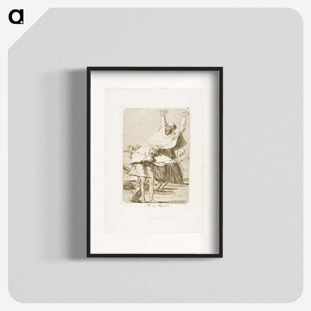1-93_Francisco-de-Goya_blk