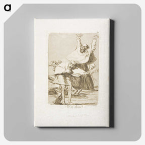 1-93_Francisco-de-Goya_canvas