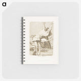 1-93_Francisco-de-Goya_memo