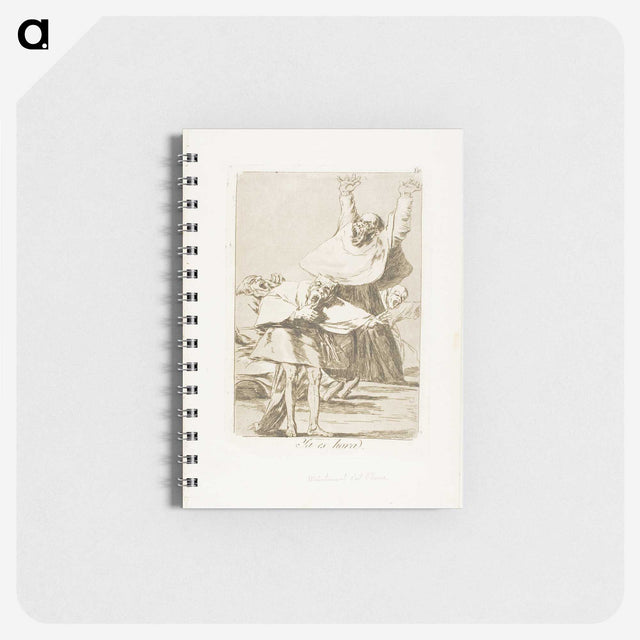 1-93_Francisco-de-Goya_memo