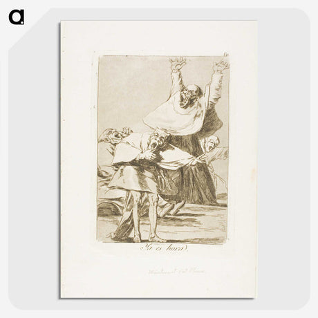 1-93_Francisco-de-Goya_picture-crop
