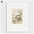 1-93_Francisco-de-Goya_picture