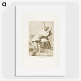 1-93_Francisco-de-Goya_picture