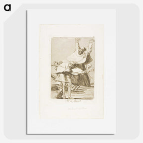 1-93_Francisco-de-Goya_picture