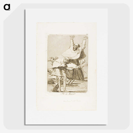 1-93_Francisco-de-Goya_picture