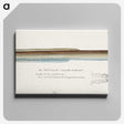 1-93_Frank-Edward-Clarke_canvas