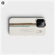 1-93_Frank-Edward-Clarke_phone