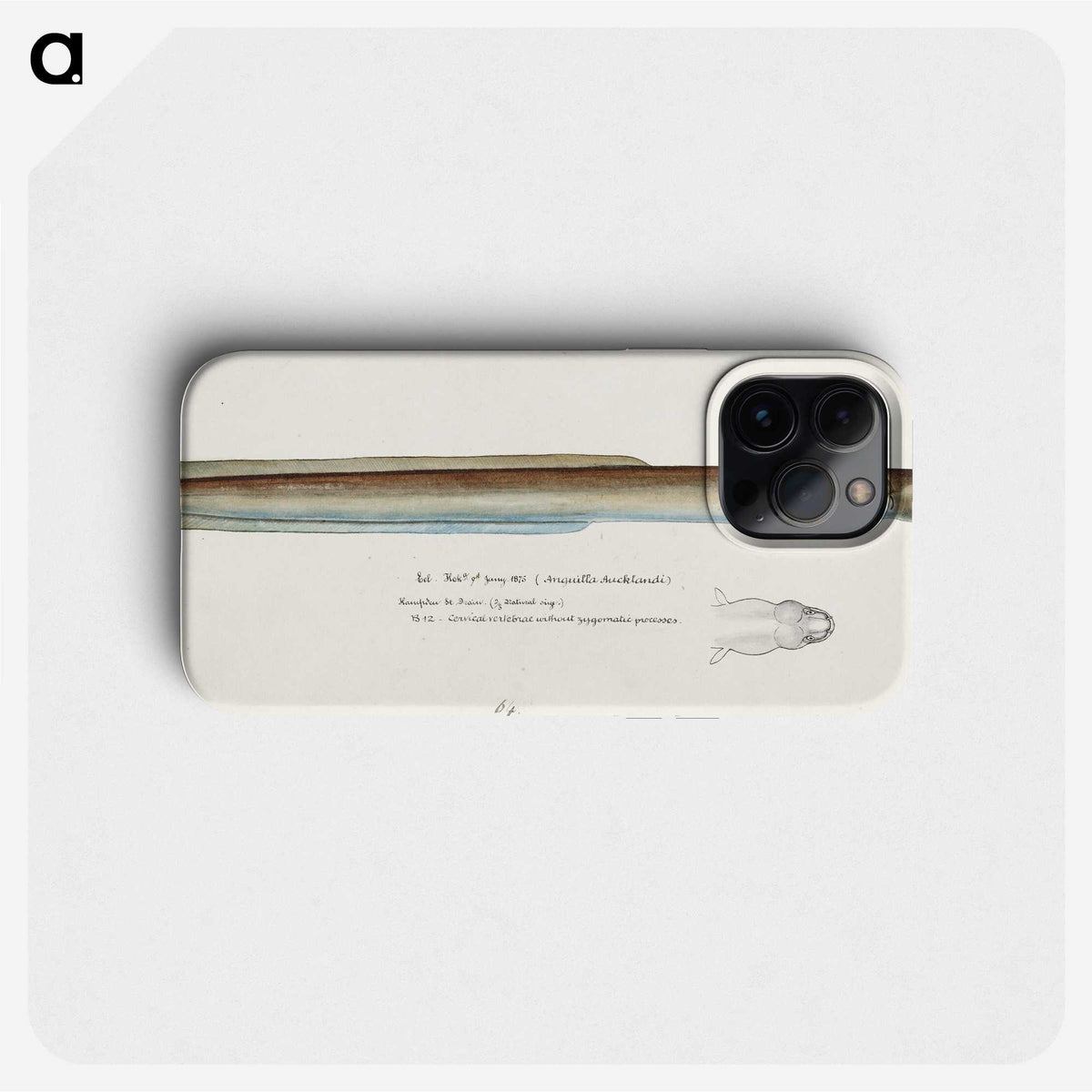 1-93_Frank-Edward-Clarke_phone
