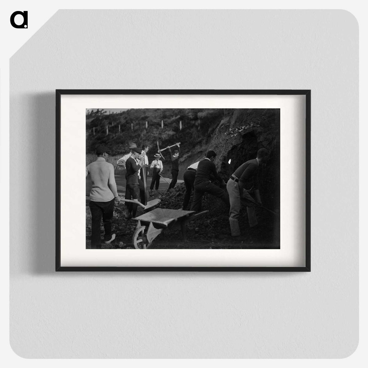 1-93_Frederick-Charles-Brockett_blk