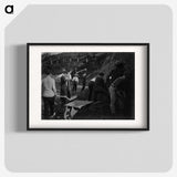 1-93_Frederick-Charles-Brockett_blk