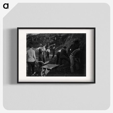 1-93_Frederick-Charles-Brockett_blk