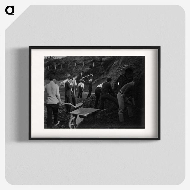 1-93_Frederick-Charles-Brockett_blk