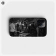 1-93_Frederick-Charles-Brockett_phone