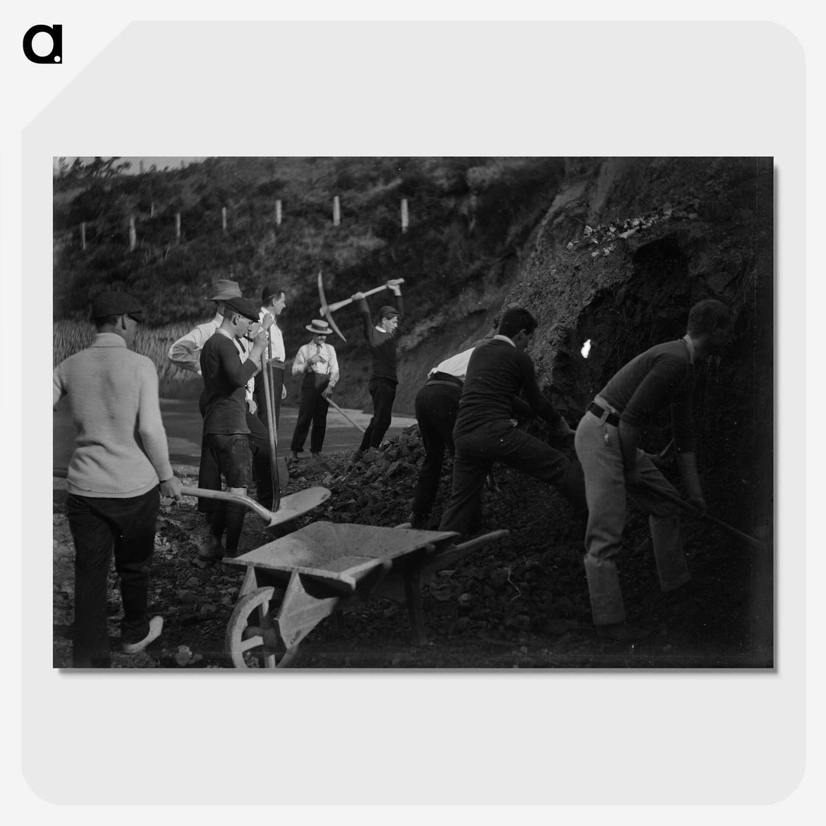 1-93_Frederick-Charles-Brockett_picture-crop