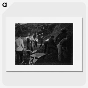1-93_Frederick-Charles-Brockett_picture