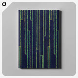 1-93_Furuya-Korin_canvas