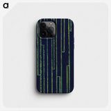 1-93_Furuya-Korin_phone