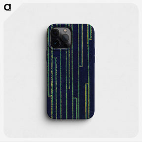 1-93_Furuya-Korin_phone