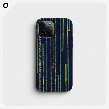 1-93_Furuya-Korin_phone