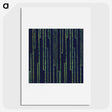 1-93_Furuya-Korin_picture