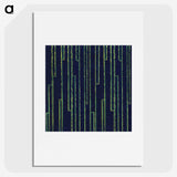 1-93_Furuya-Korin_picture