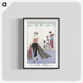 1-93_George-Barbier_blk-crop