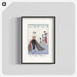1-93_George-Barbier_blk